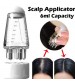 New Mini Portable Oil Scalp Massage Hair Oil Applicator 